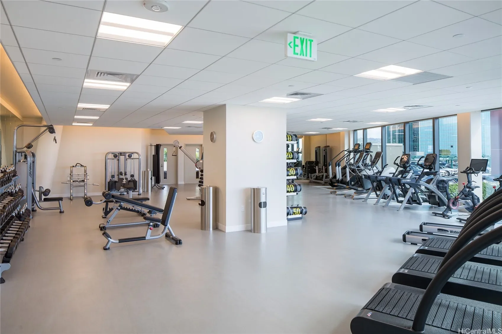 1108 Auahi Street Unit 1501, Honolulu, HI 96814, Honolulu, Hawaii, United States. - Photo 7