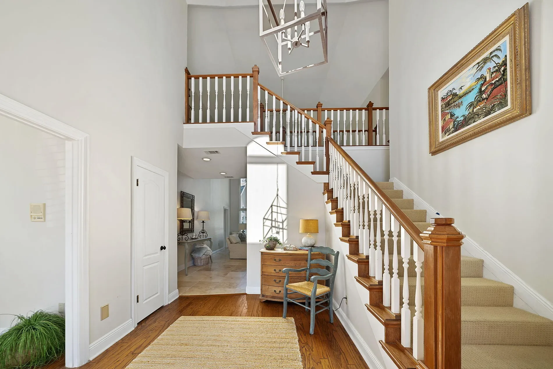Gallery photo 4