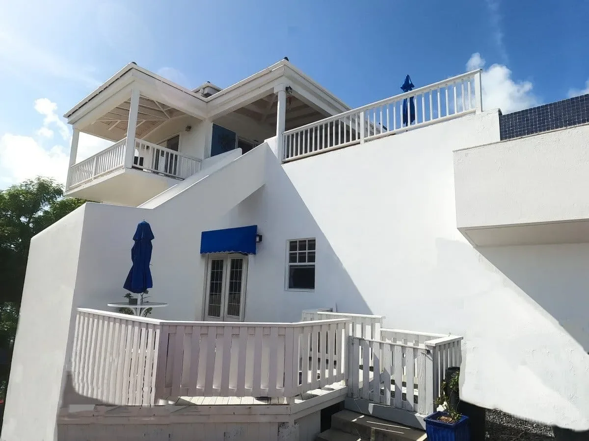 Gallery photo 6
