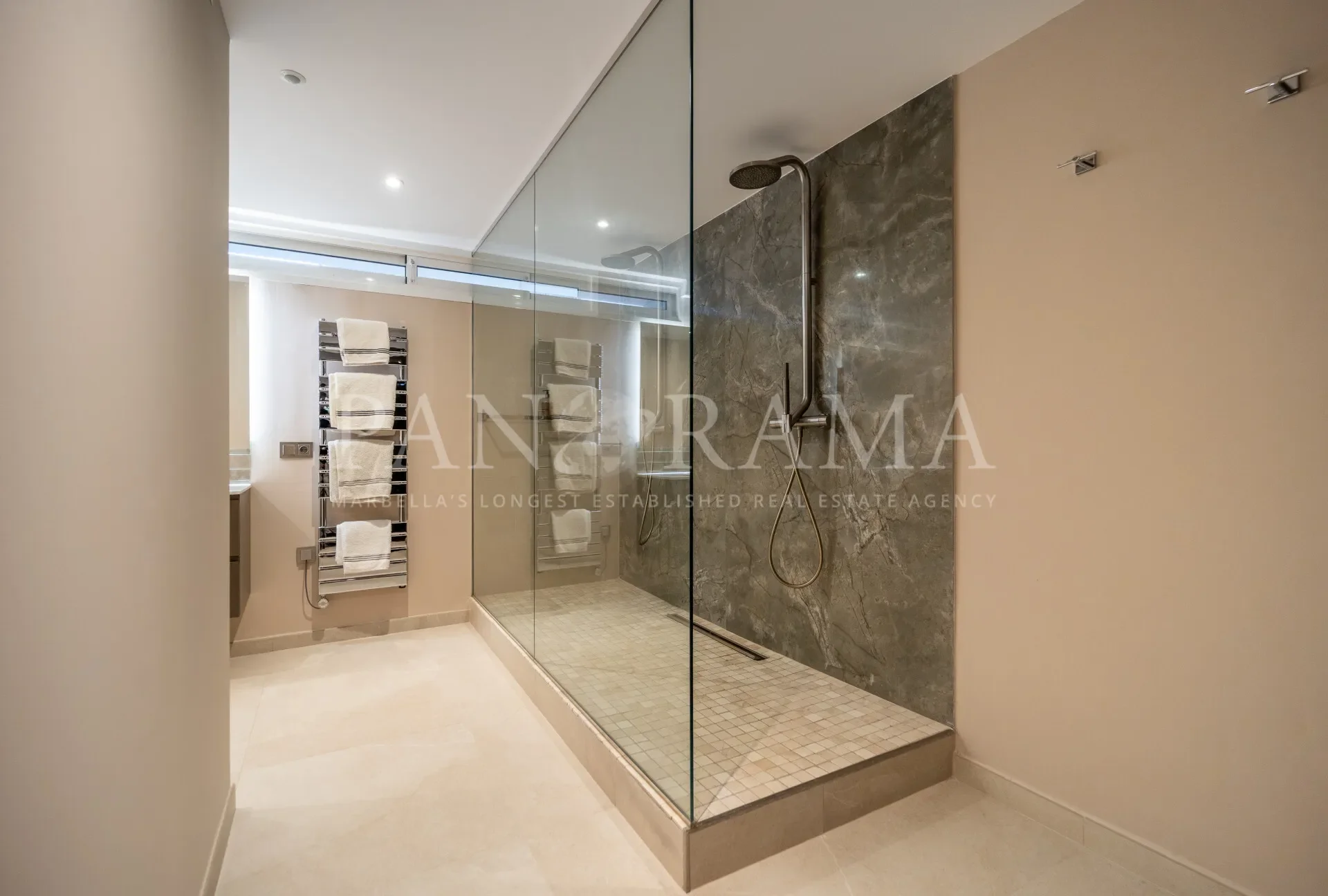 Nueva Andalucia, Marbella, Spain. - Photo 18