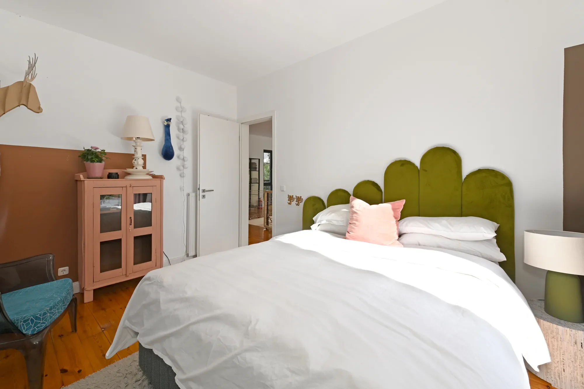 23 Higgo Cres, Gardens, Cape Town, 8001, South Africa, Cape Town, Western Cape, South Africa. - Photo 6