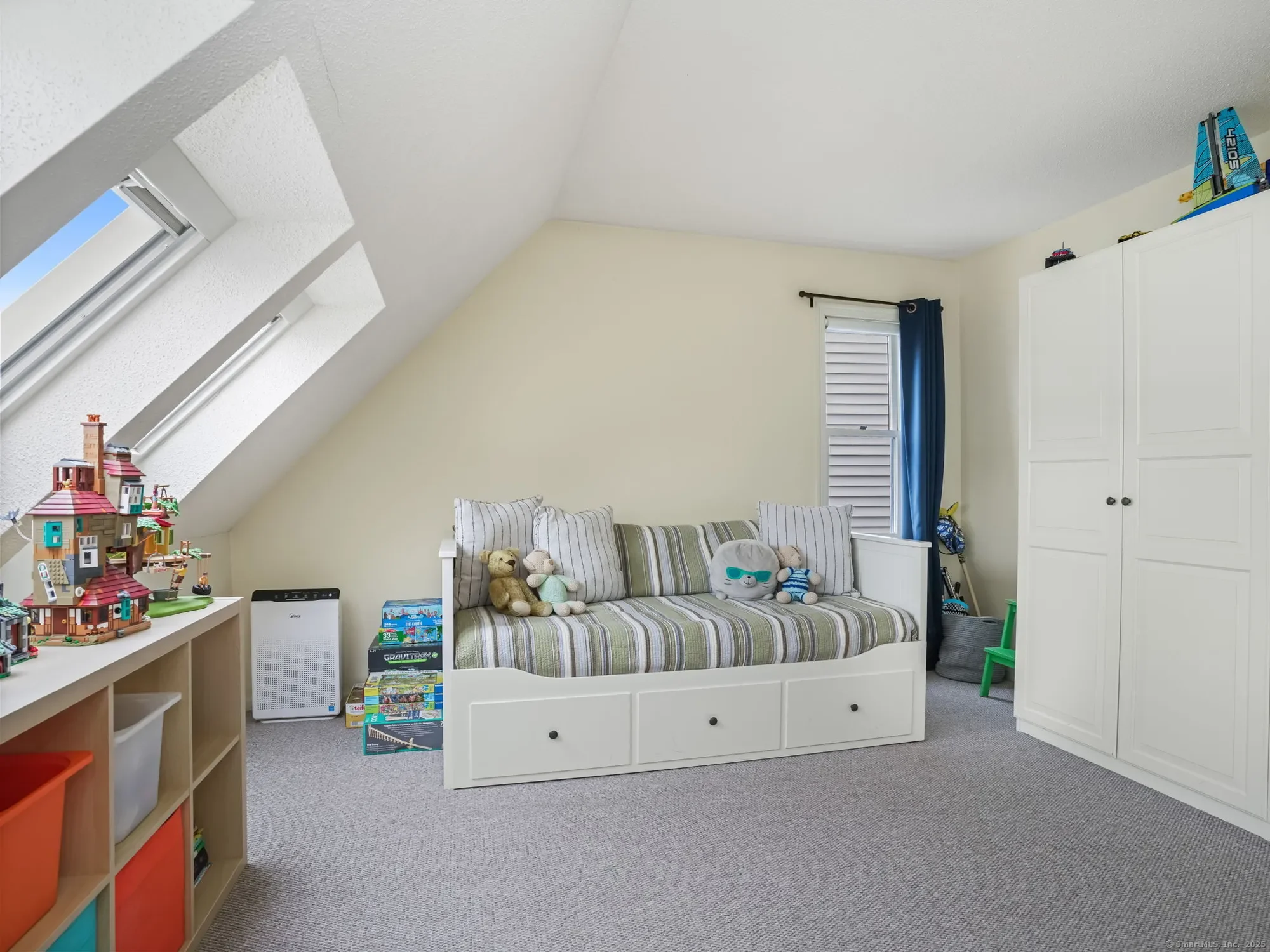 Gallery photo 8