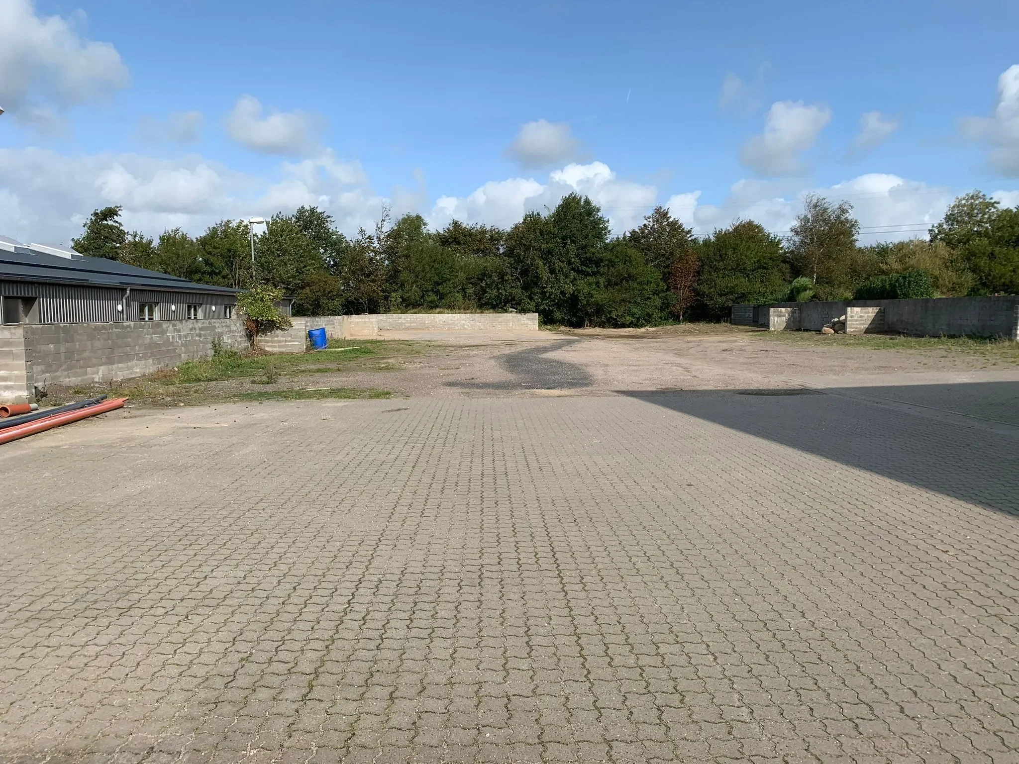 Property photo 9