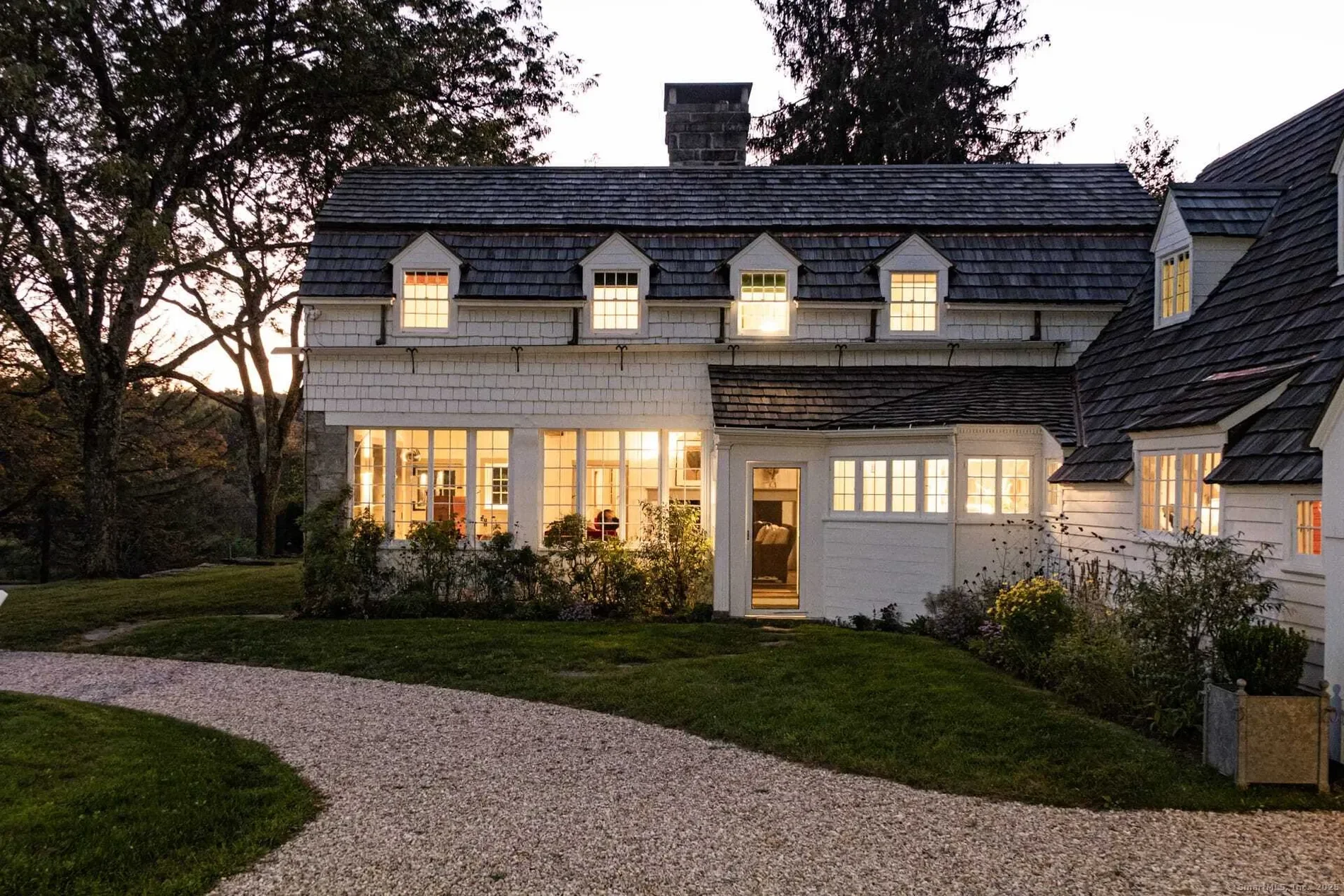 102 Melius Road, Warren, CT, 06754, USA, Warren, Connecticut, United States. - Photo 29