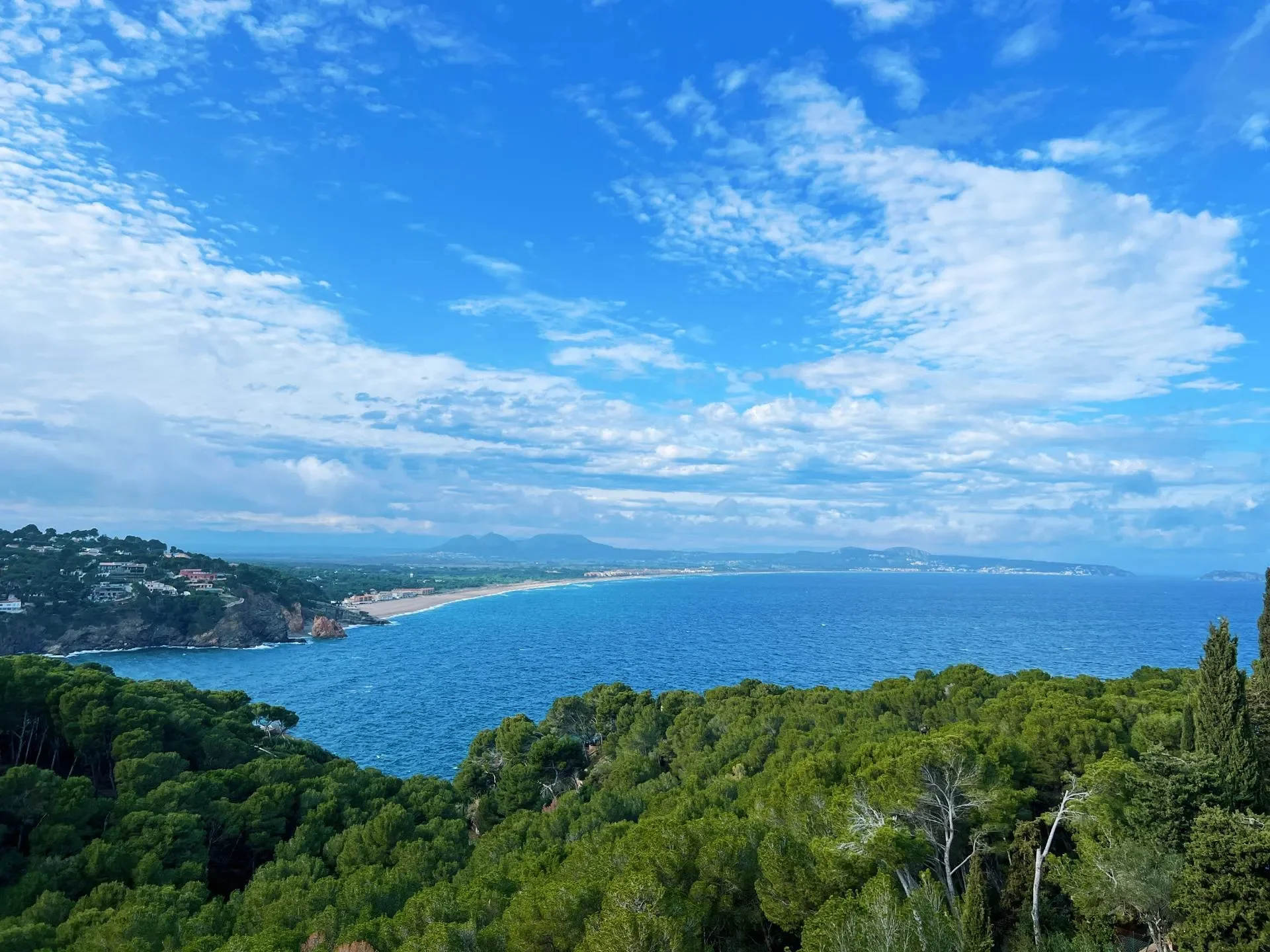 17255 Begur, Girona, Spain, Begur, Catalonia, Spain. - Photo 32