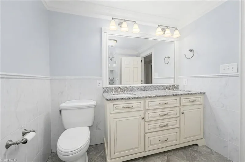 3 Baywater Lane, Greensboro, North Carolina, United States. - Photo 22