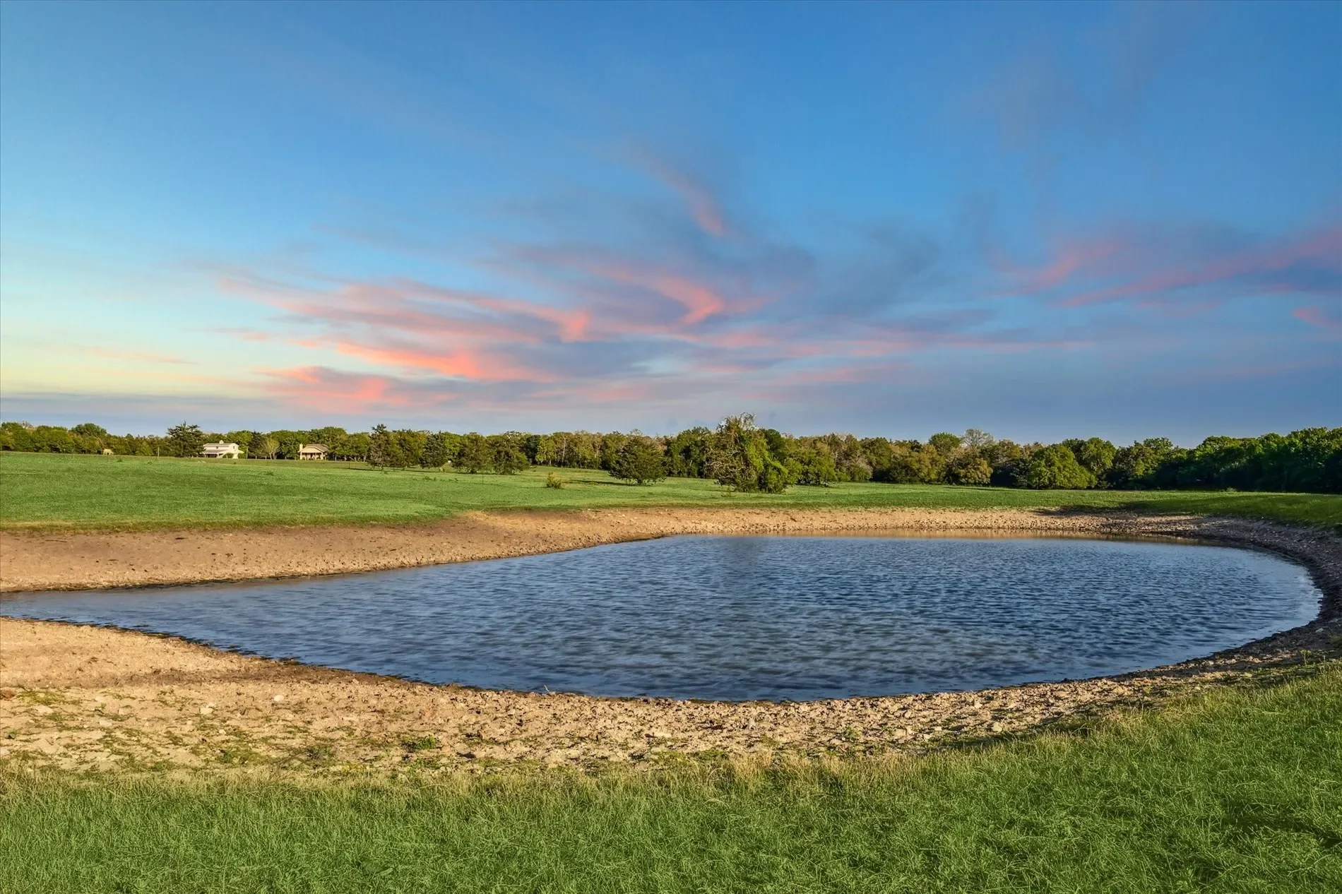 2915 Schulle Road, Round Top, TX 78954, Round Top, Texas, United States. - Photo 12