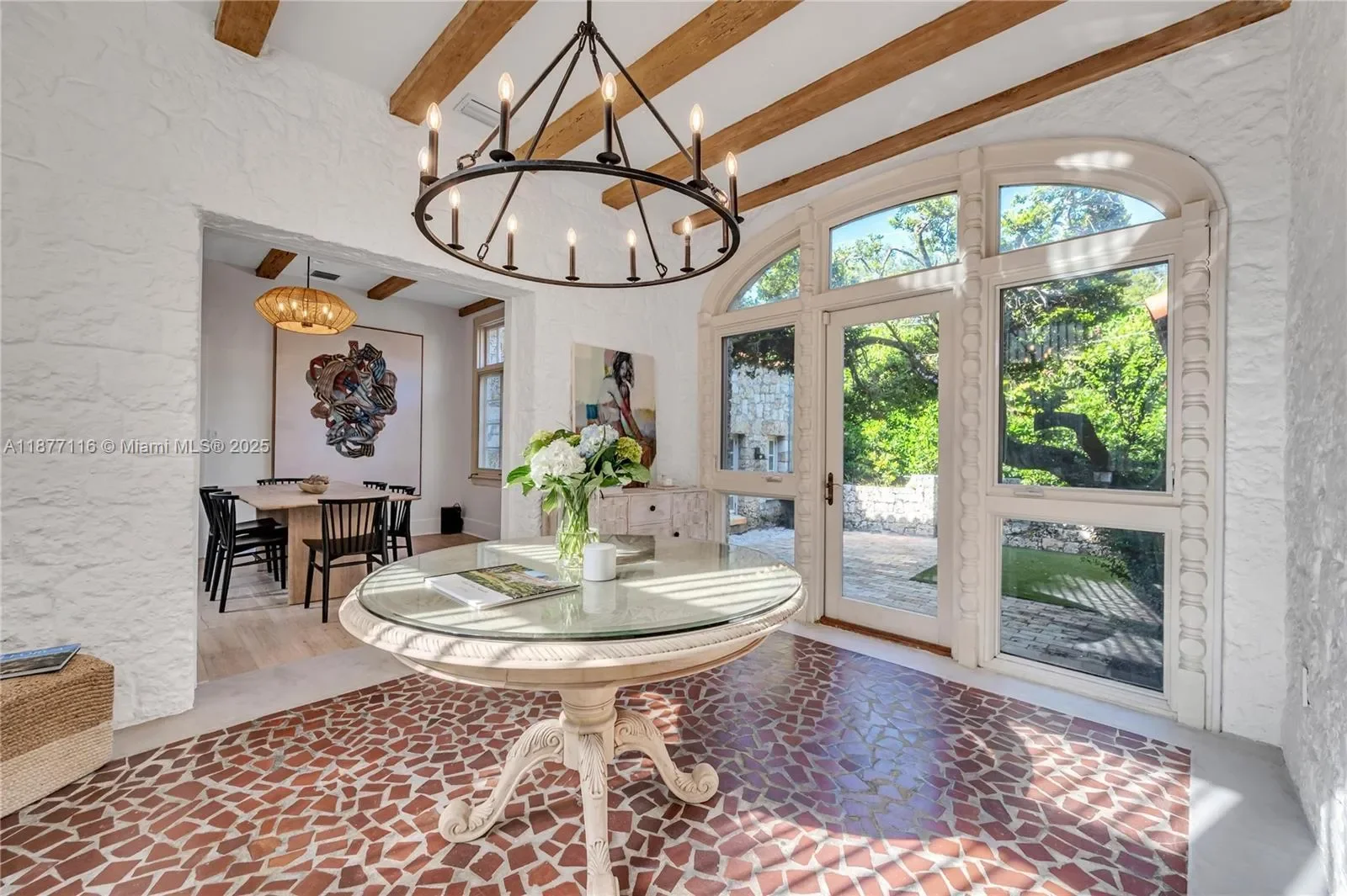 3903 Granada Blvd, Coral Gables, Florida, United States. - Photo 2
