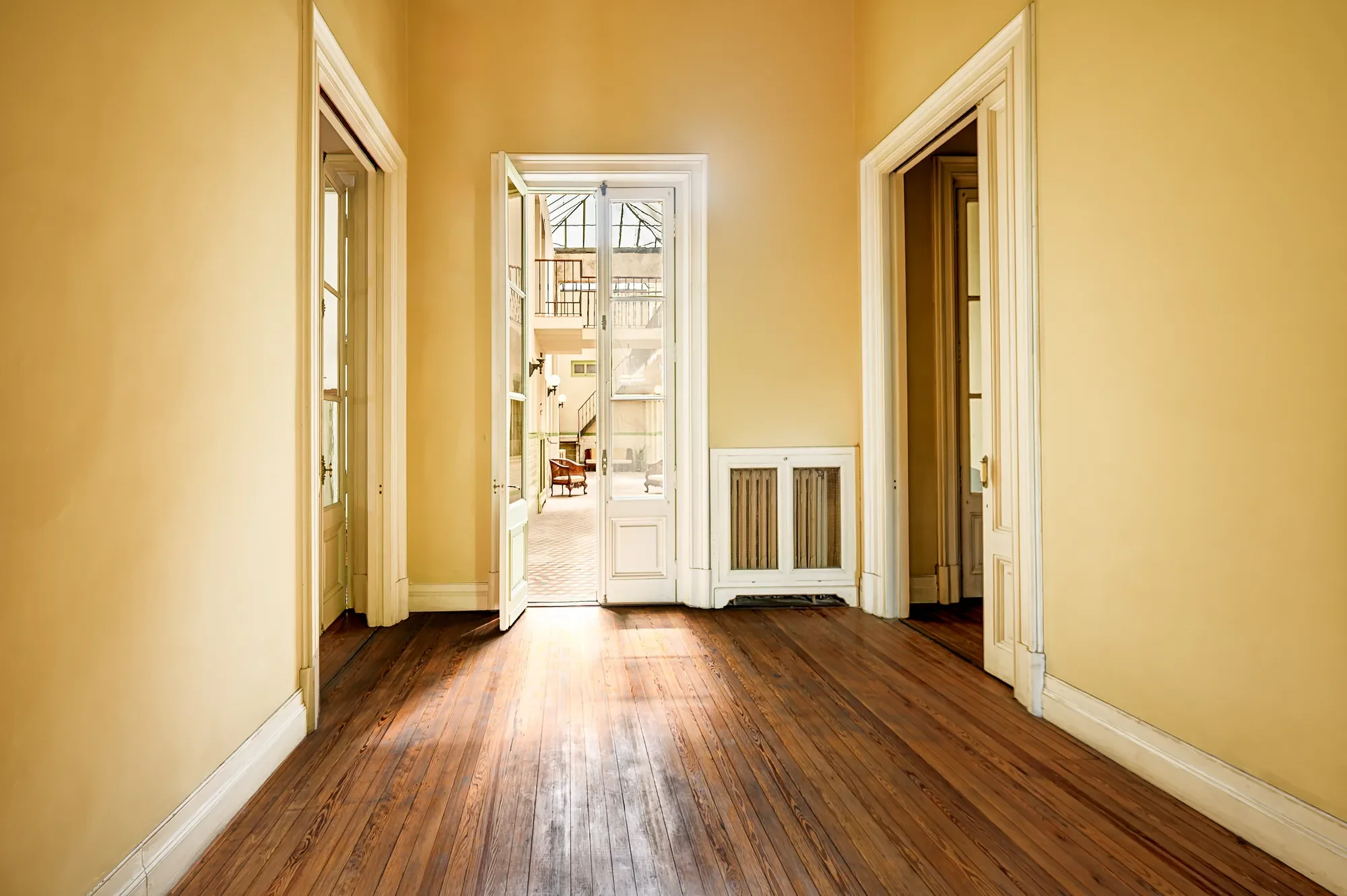 Gallery photo 10