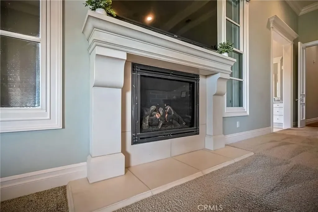 22215 N Devries Road, Lodi, California, United States. - Photo 4