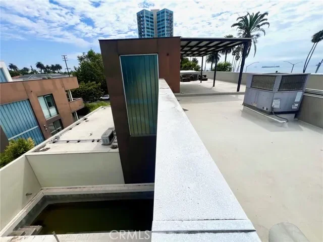 5 Bedrooms Other Residential