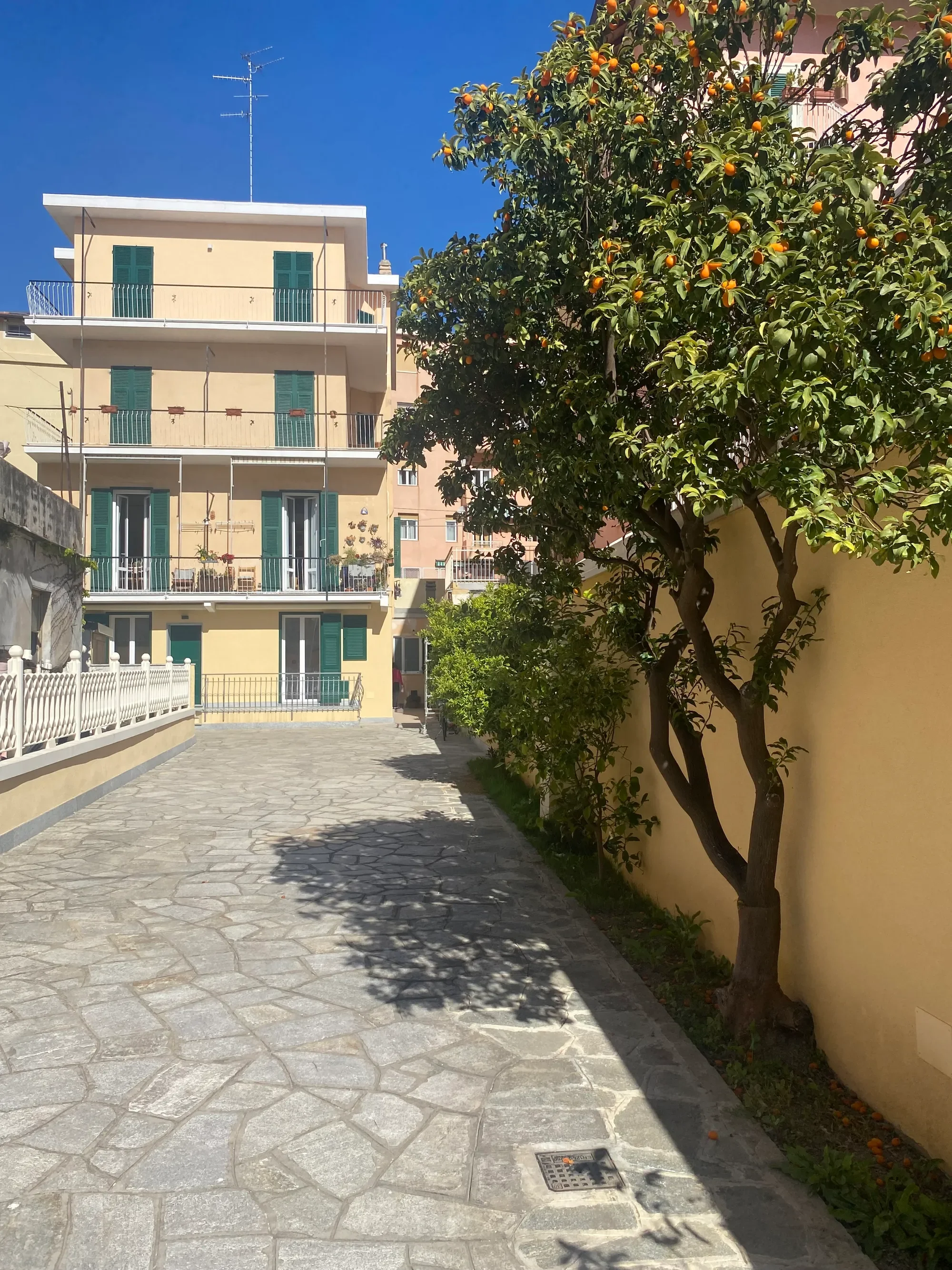 Exterior photo 2