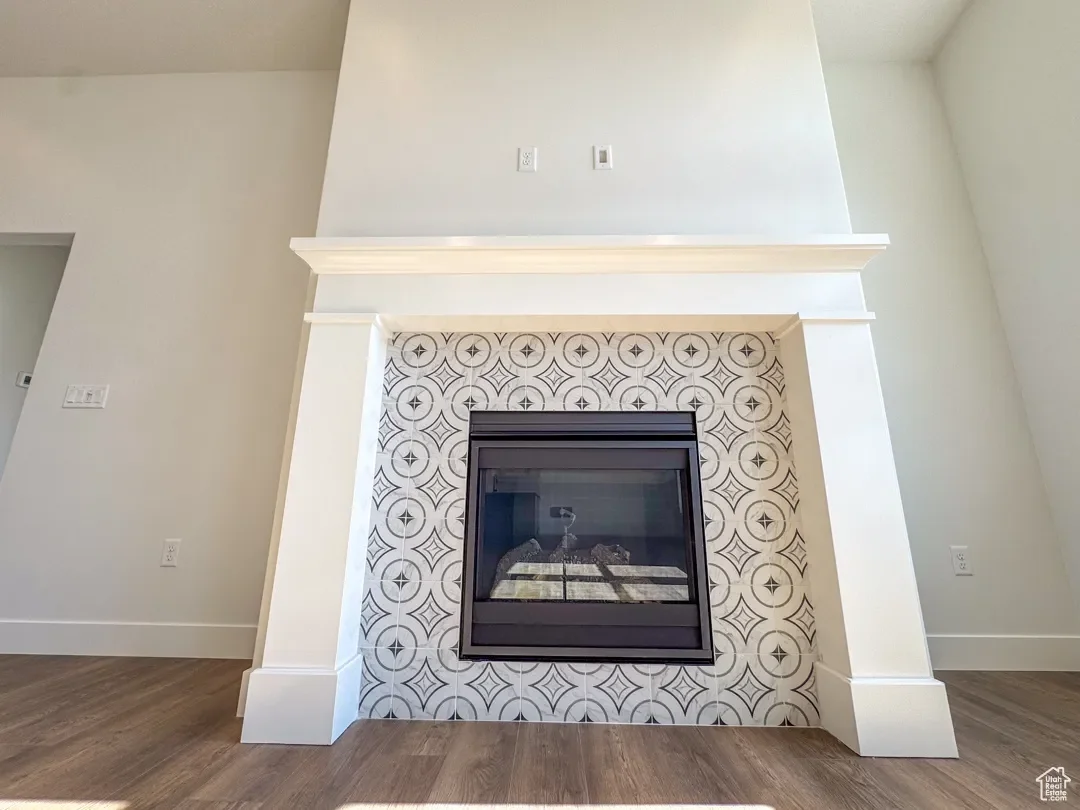 2794 N BUCKSKIN DR 213, Ogden, Utah, United States. - Photo 14