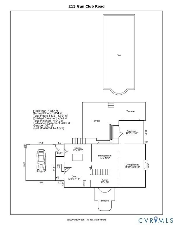 Gallery photo 11