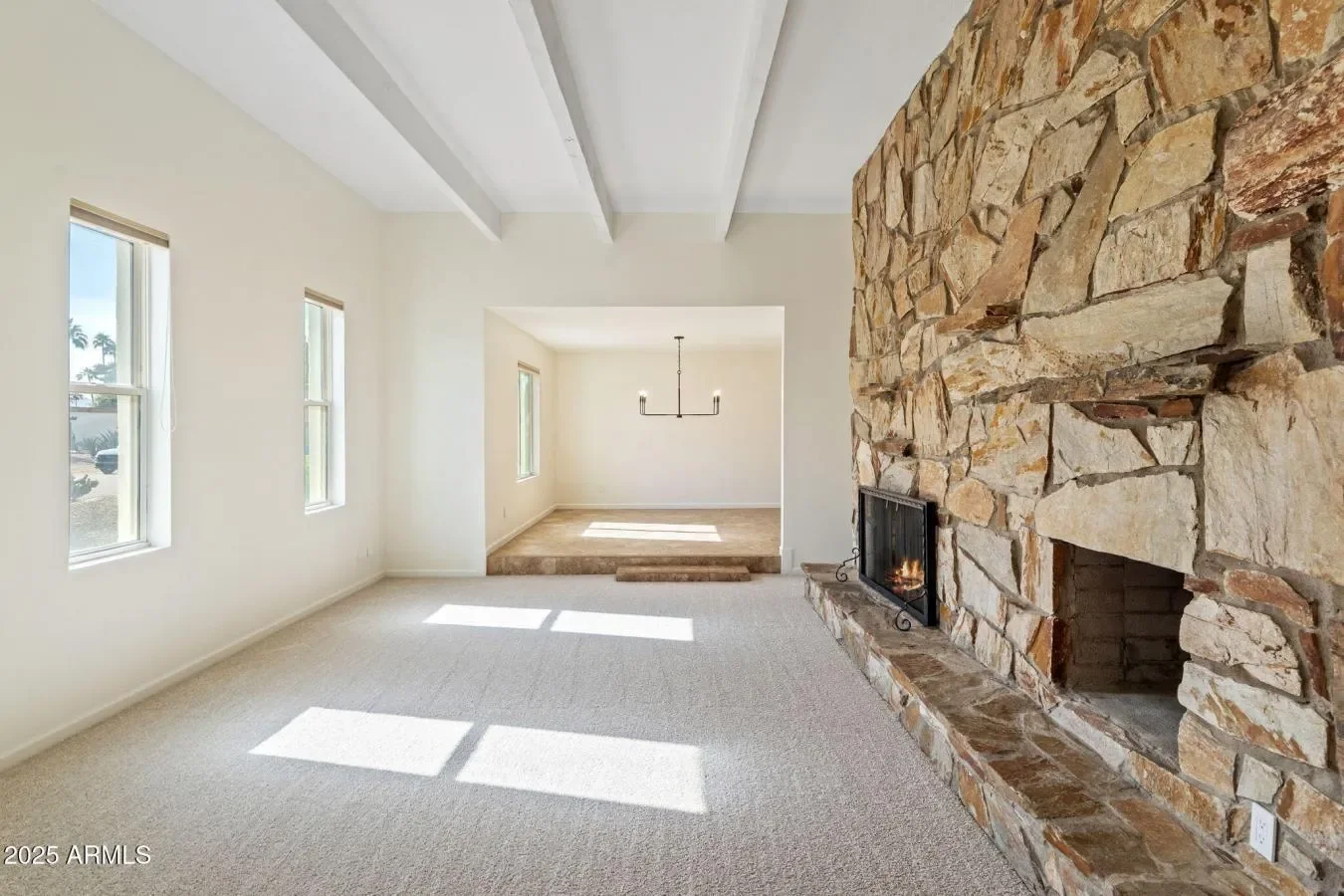 5418 E WETHERSFIELD Road, Scottsdale, Arizona, United States. - Photo 1