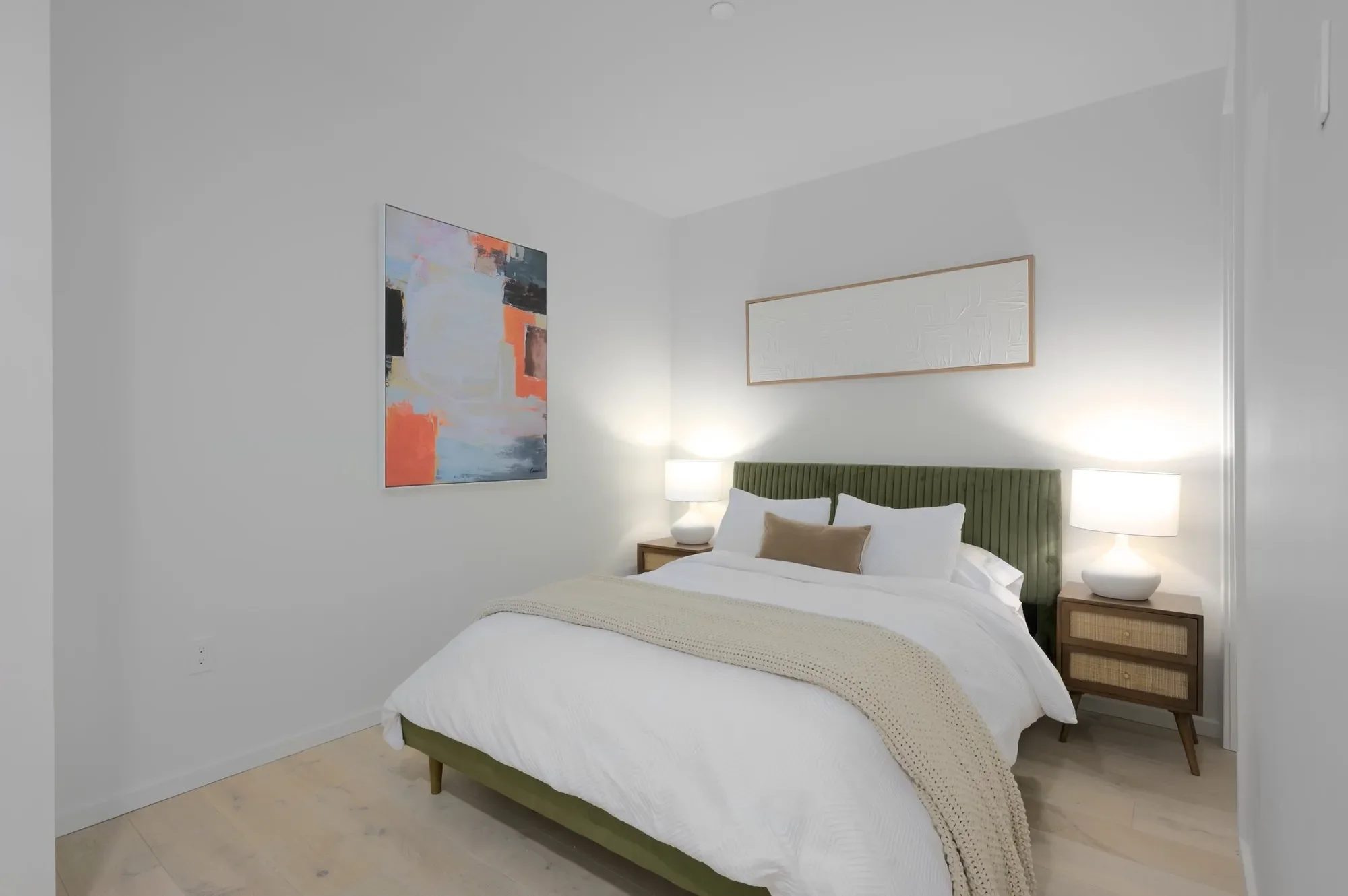 999 110th Ave NE Unit #401 , Bellevue, WA 98004, Bellevue, Washington, United States. - Photo 8