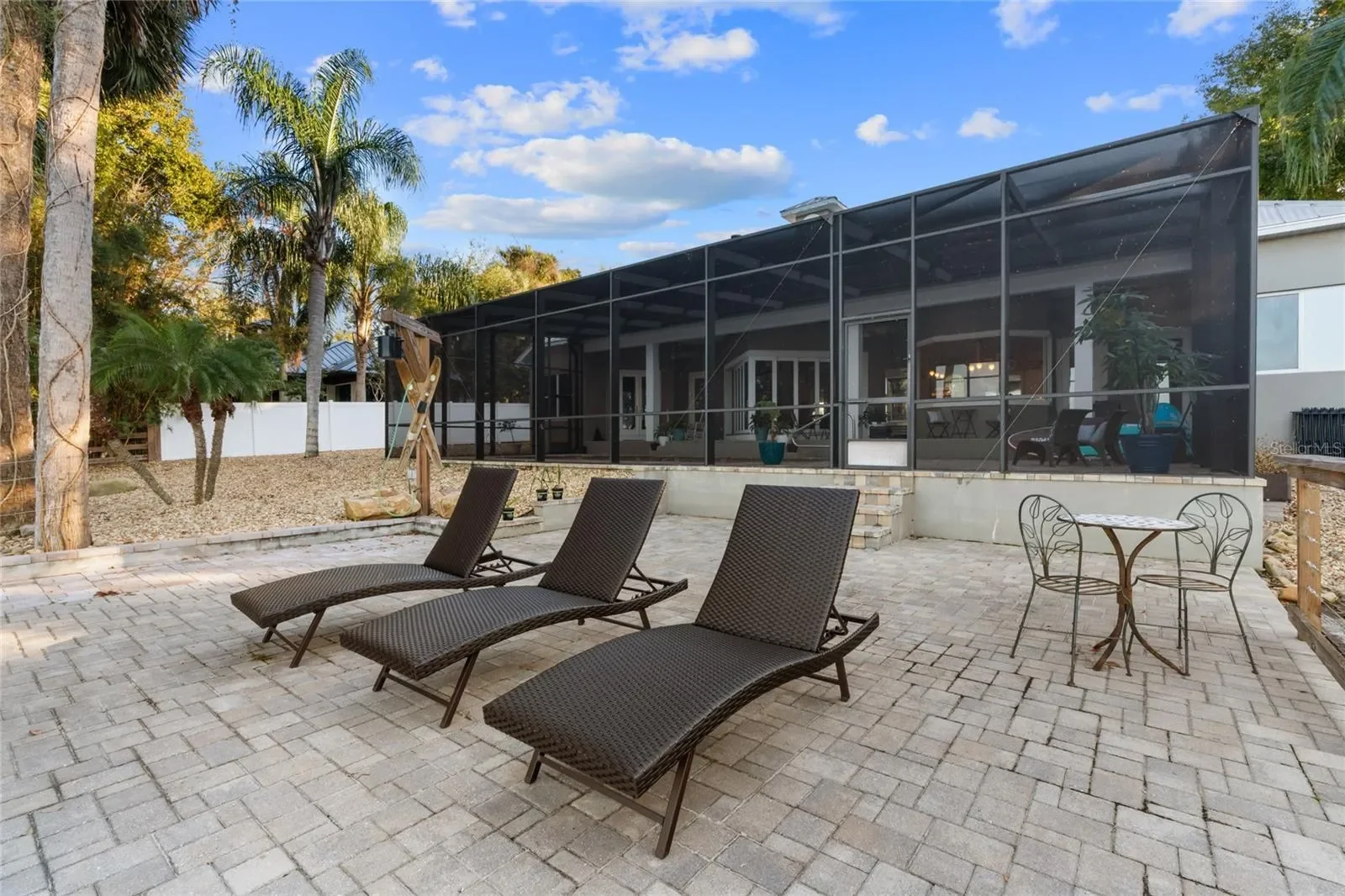 13041 SE 158TH LANE, Weirsdale, Florida, United States. - Photo 40