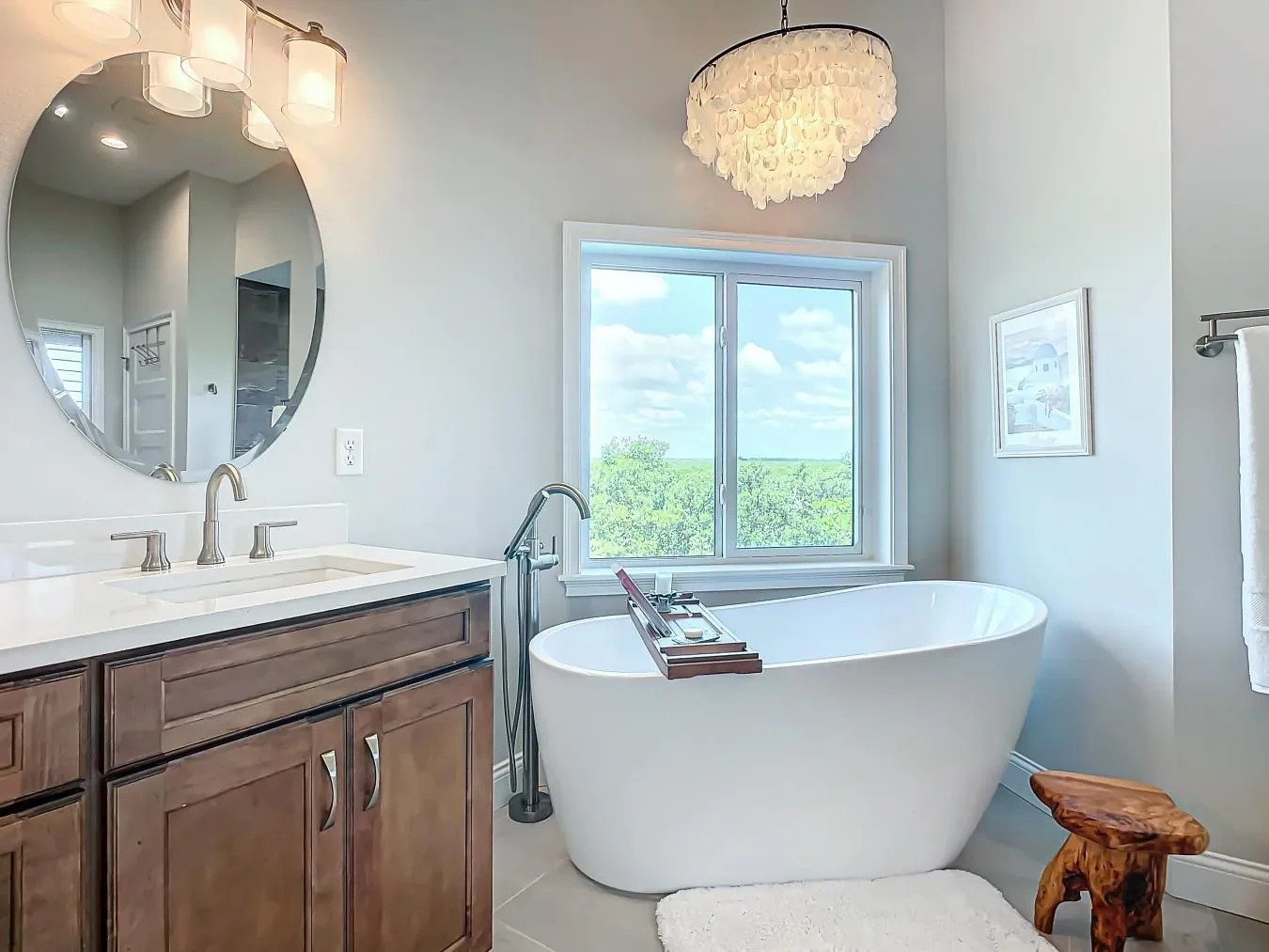 6102 TURTLEMOUND ROAD, New Smyrna Beach, Florida, United States. - Photo 9