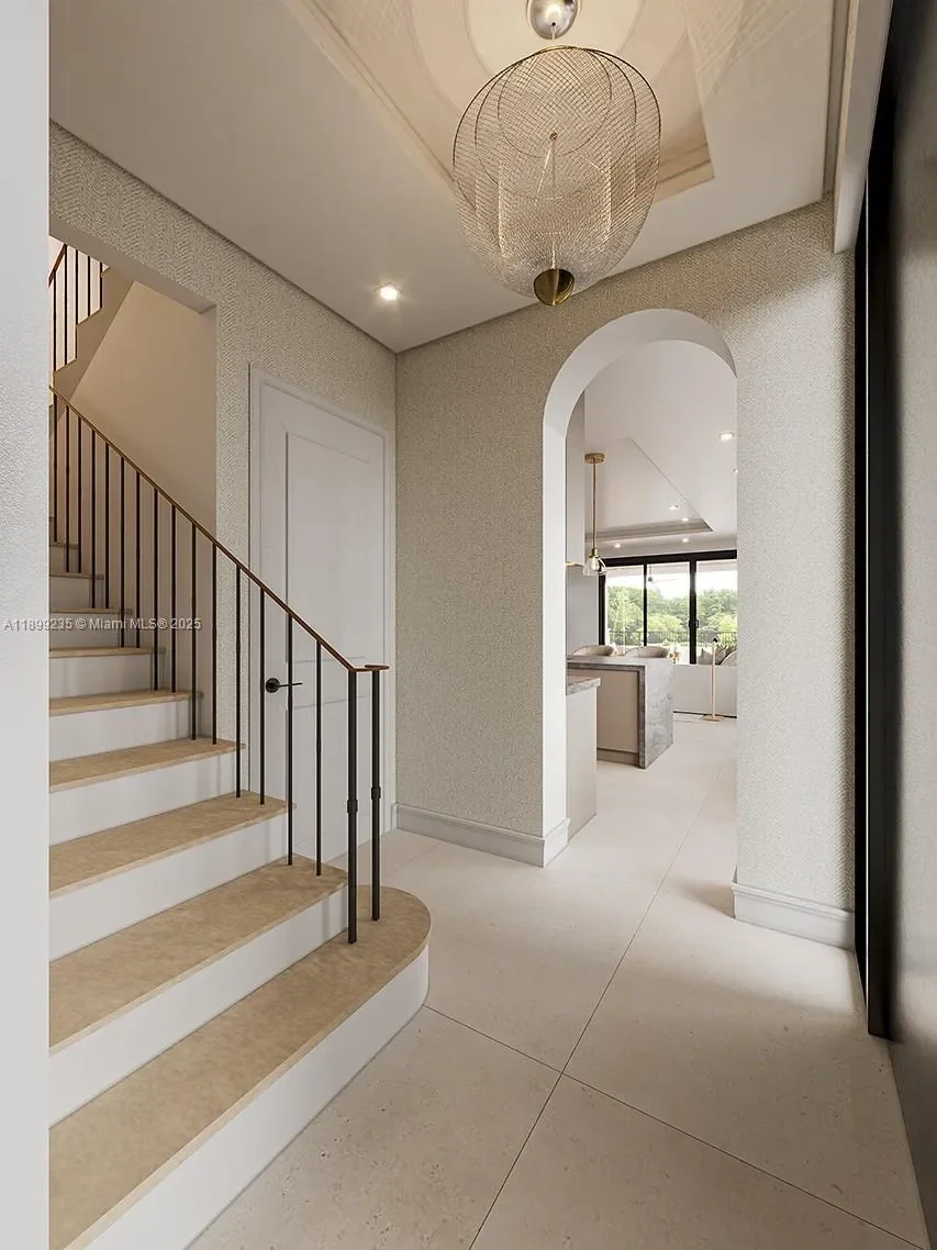 Gallery photo 6