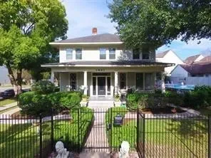 1401 Truxillo Street, Houston, Texas, United States. - Photo 21