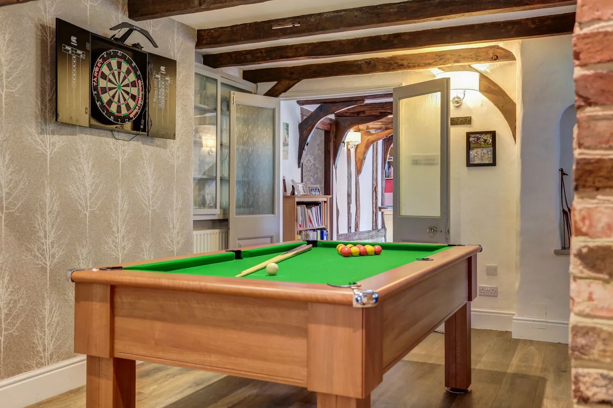 Small Dole, Henfield, Henfield, England, United Kingdom. - Photo 16