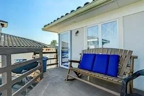 135 1st Street, Dickinson, TX 77539, Dickinson, Texas, United States. - Photo 25