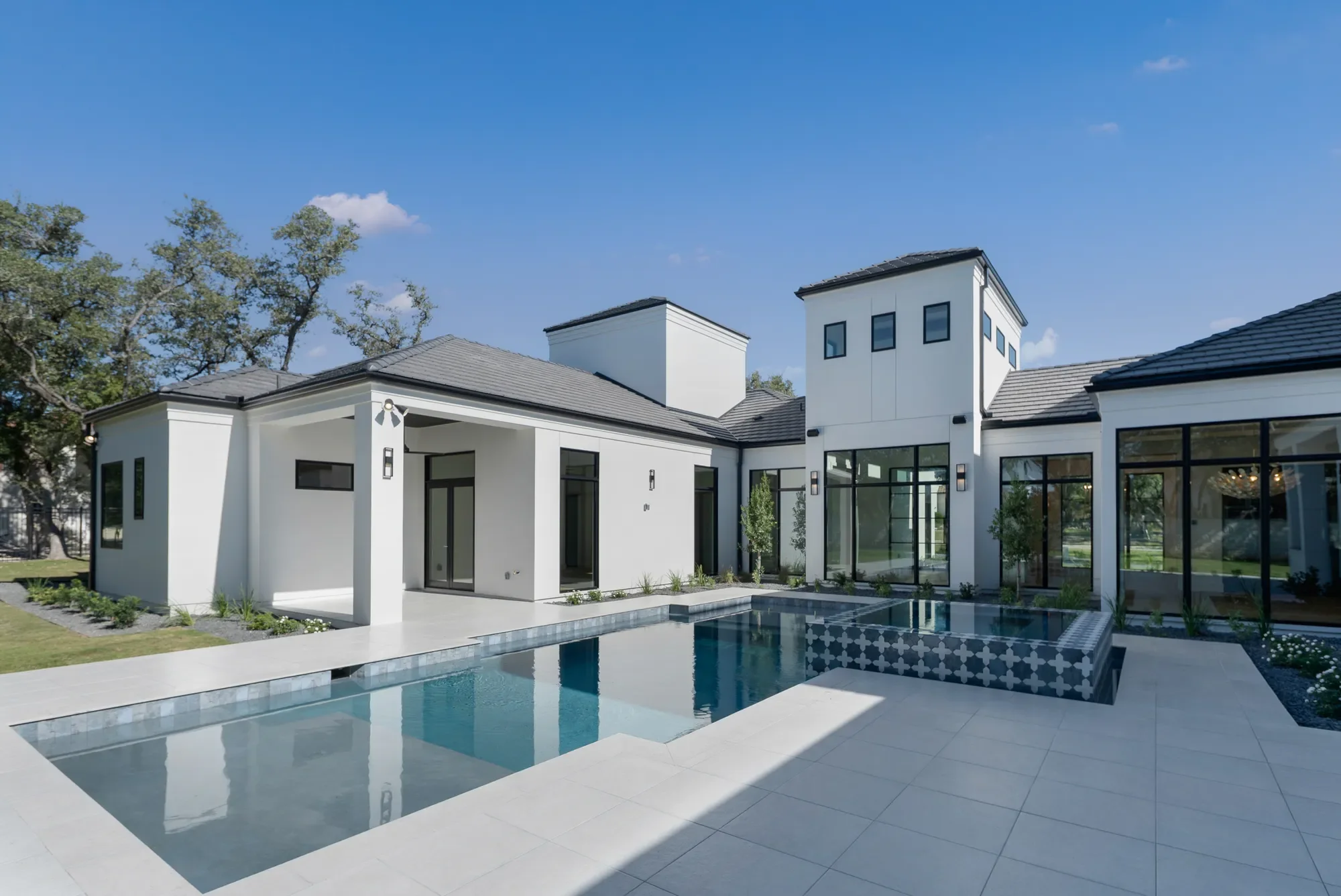 116 Whittingham Rd , San Antonio, TX 78231, Shavano Park, Texas, United States. - Photo 47