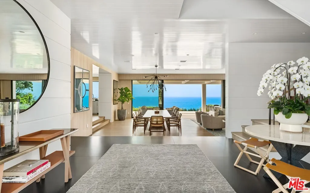 29754 Baden Place, Malibu, California, United States. - Photo 23