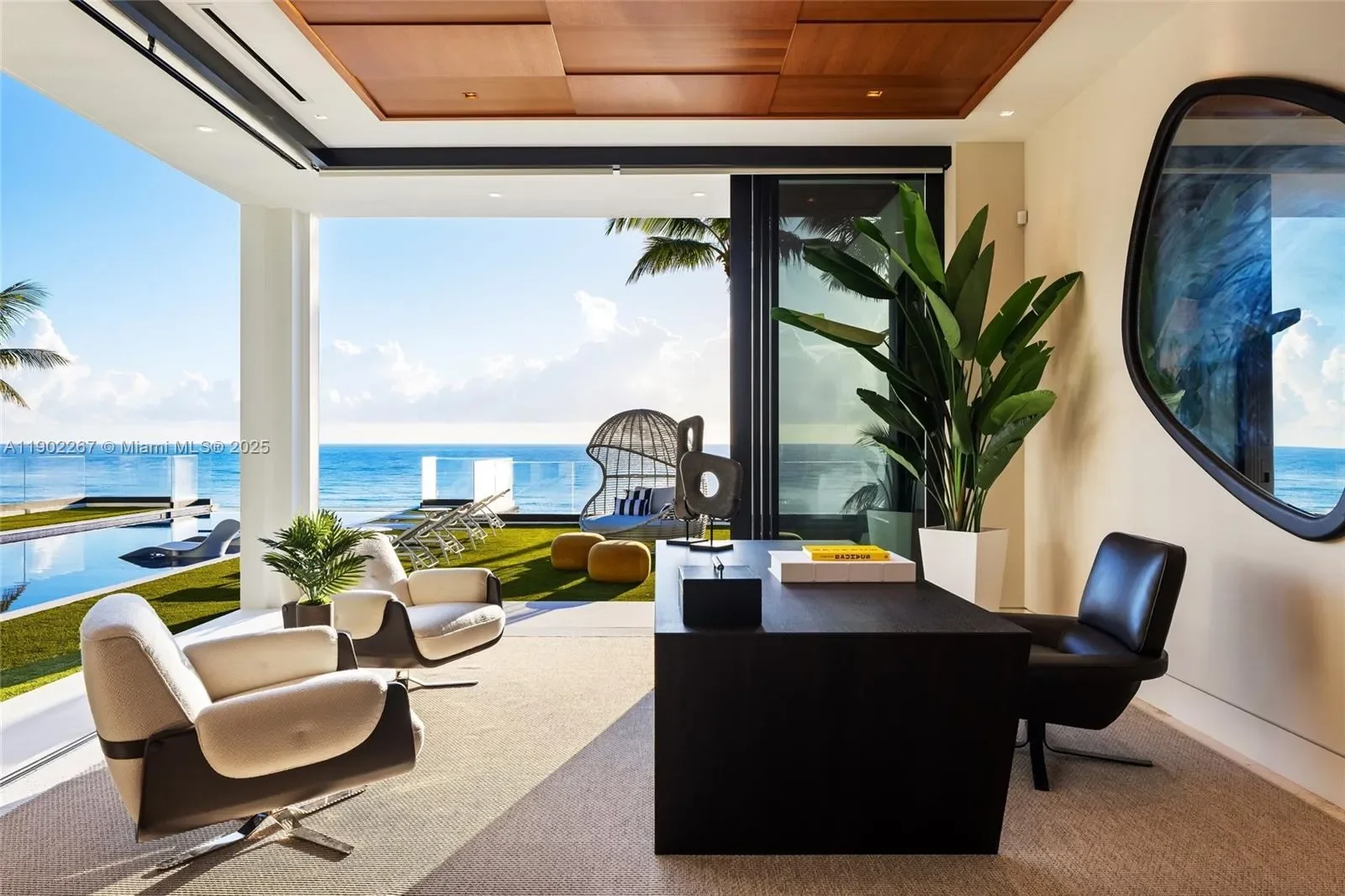 3052 N Atlantic Blvd, Fort Lauderdale, Florida, United States. - Photo 10