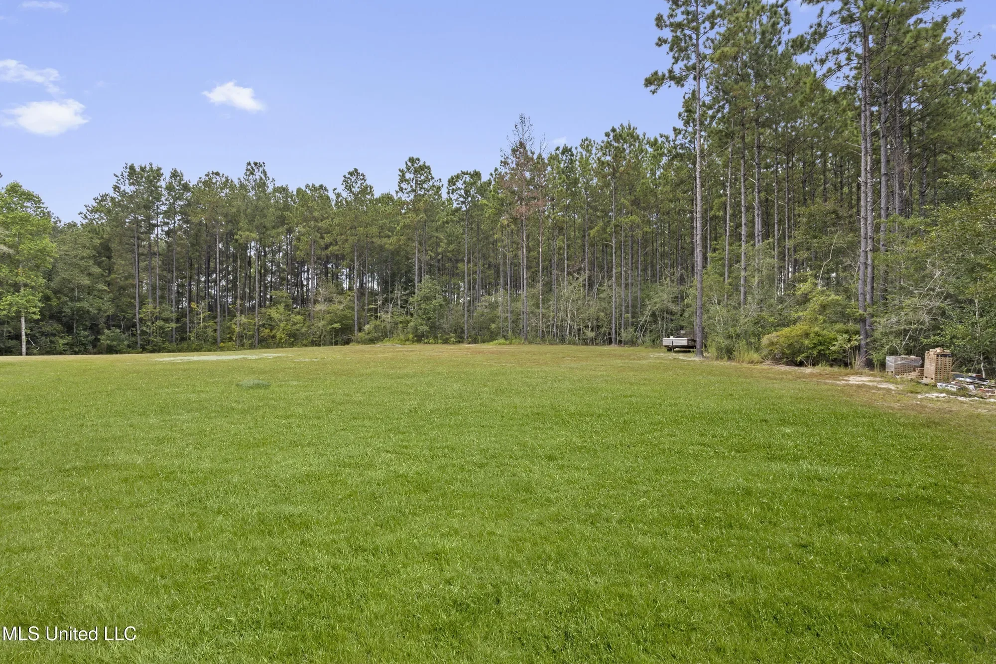 17341 Doc Lizana Road, Gulfport, MS 39503, Gulfport, Mississippi, United States. - Photo 48