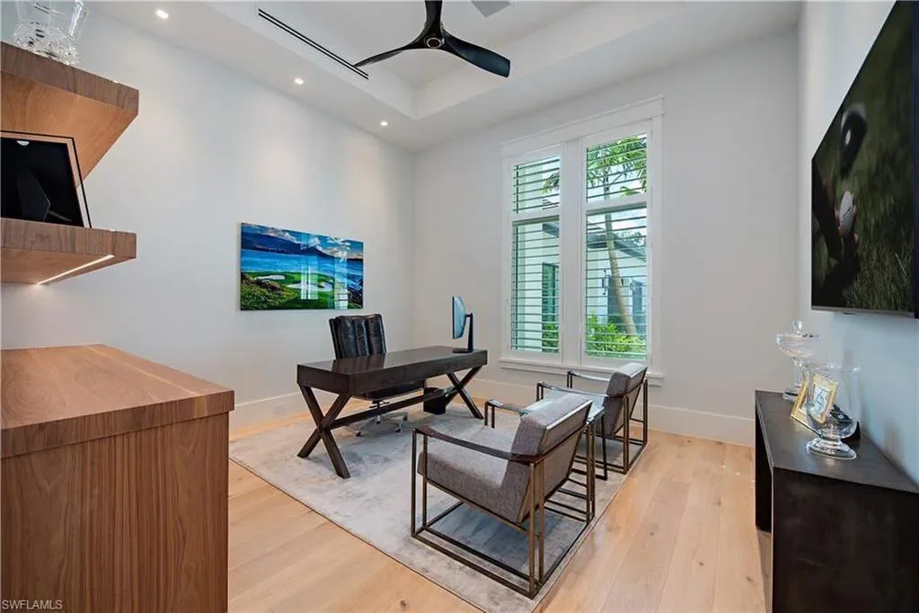 2191 Coach House LN, Naples, FL, 34105, USA, Naples, Florida, United States. - Photo 14