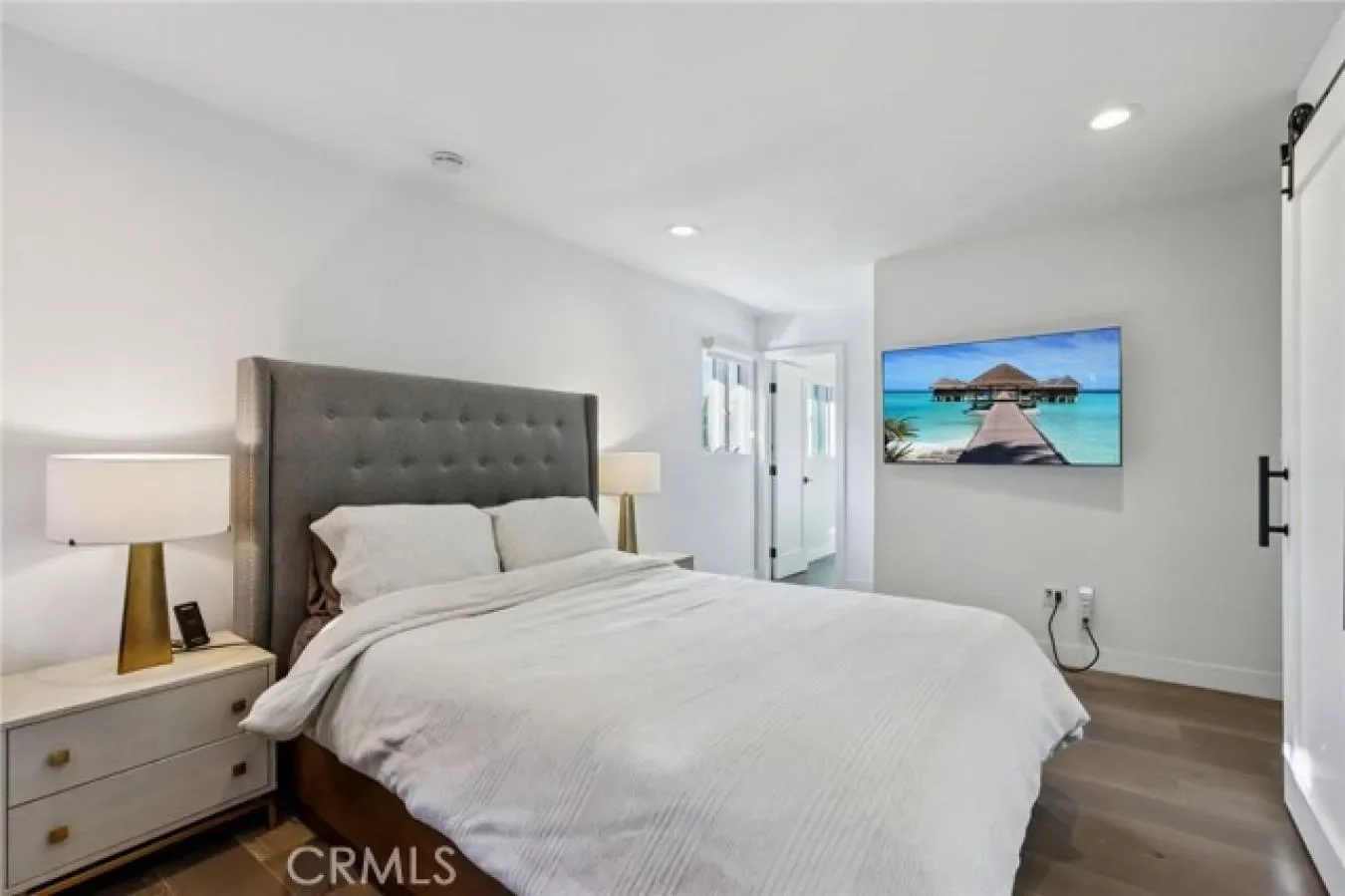 5044 Blackhorse, Rolling Hills, California, United States. - Photo 15