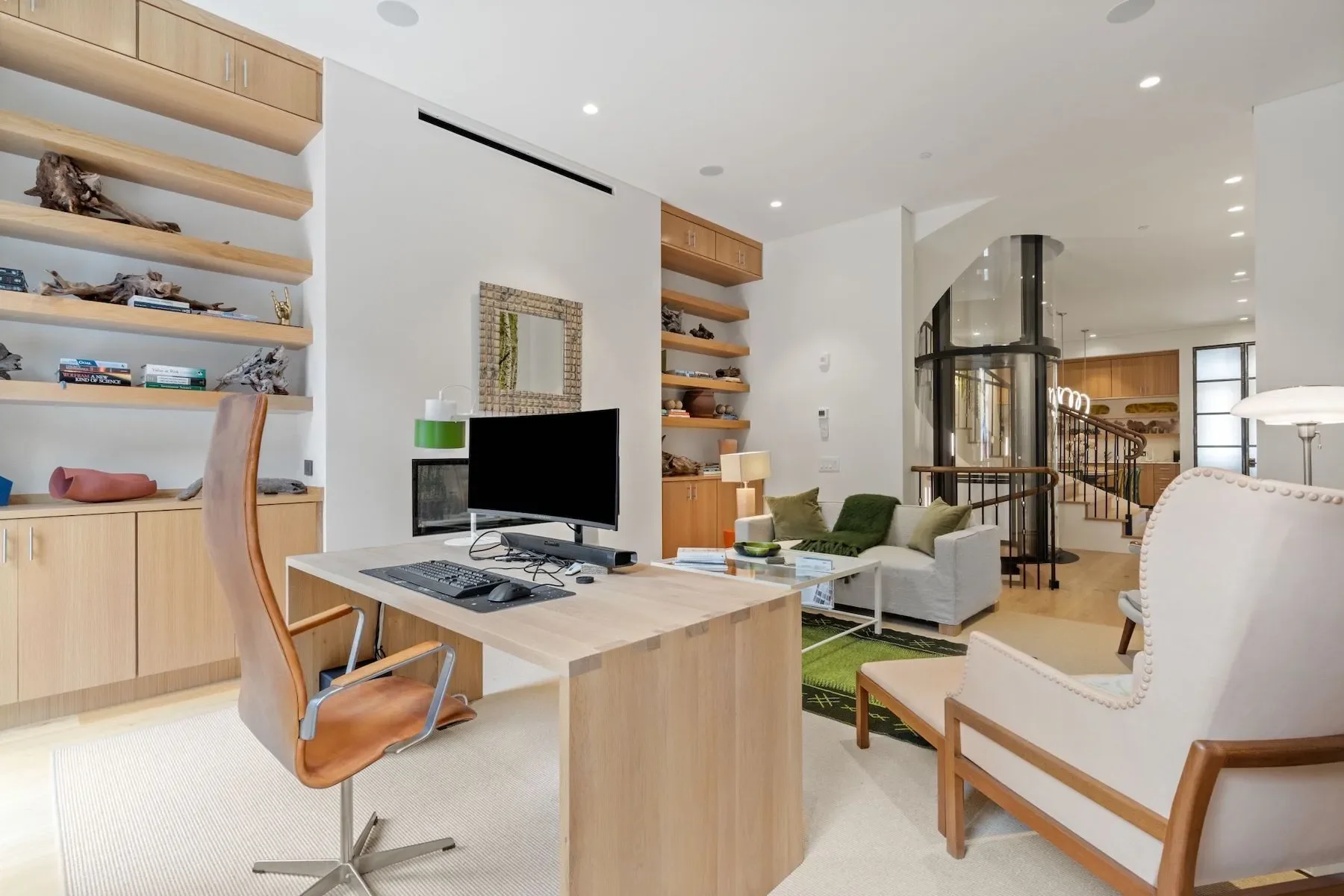 126 Marlborough St, Boston, MA 02116, Boston, Massachusetts, United States. - Photo 16