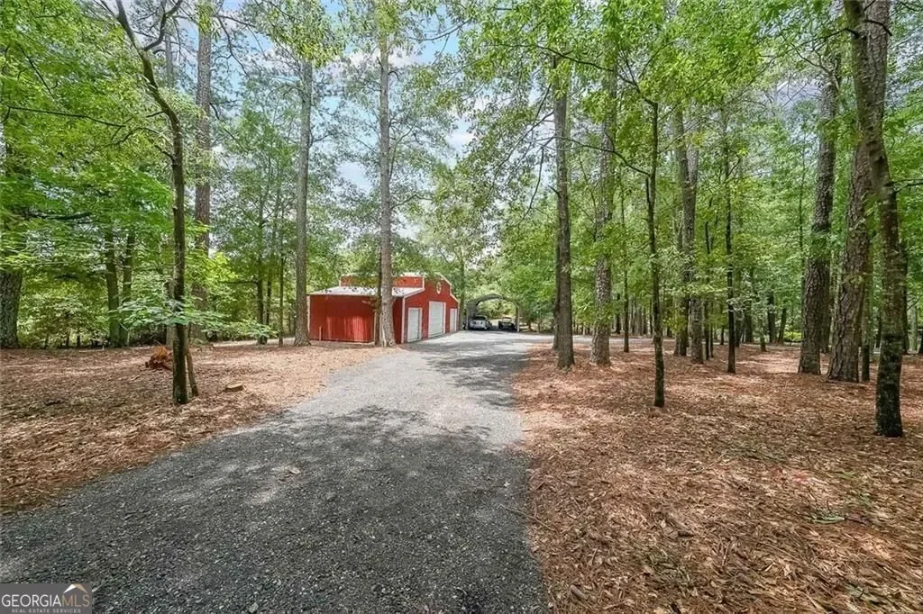 Loganville, Georgia, United States. - Photo 47