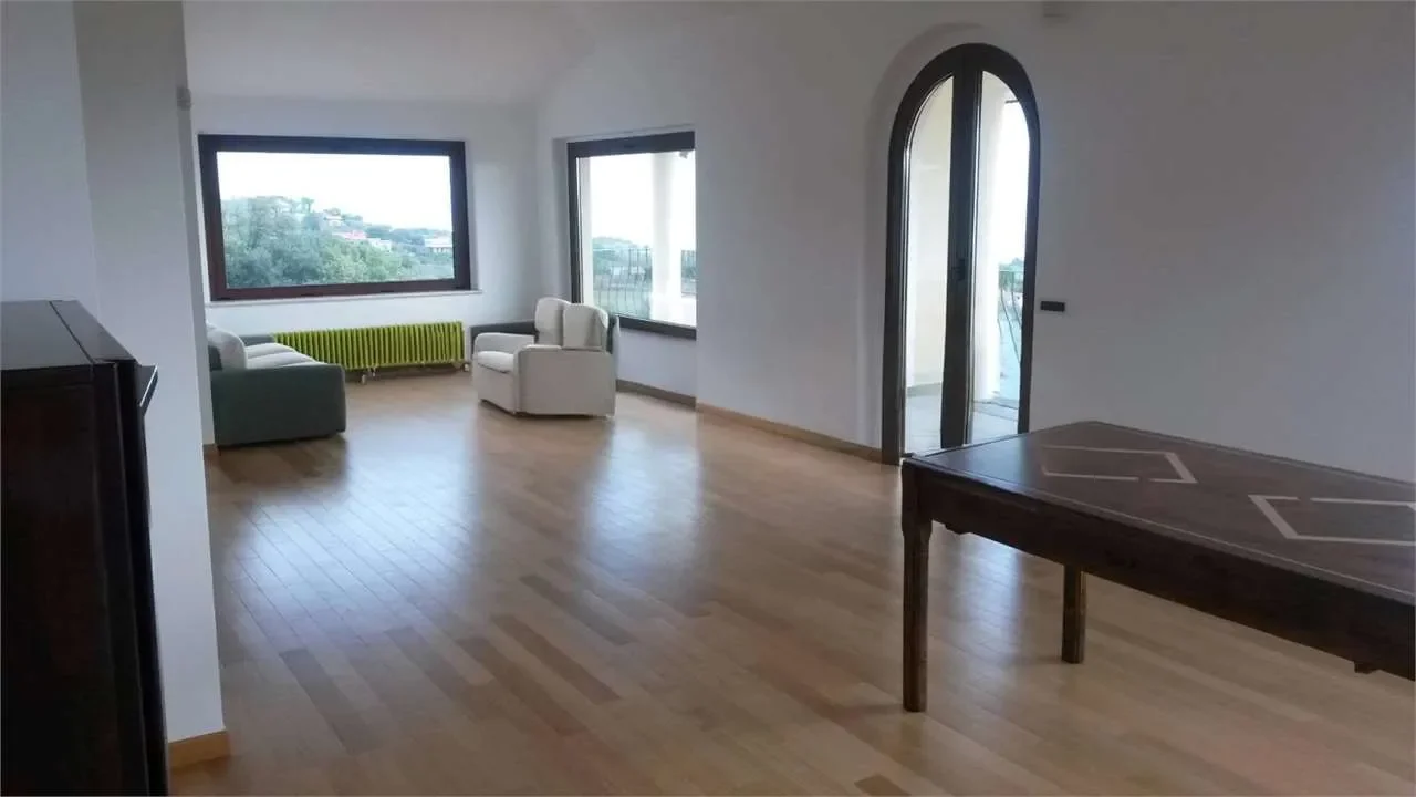Fossacesia, Abruzzo, Italy. - Photo 17