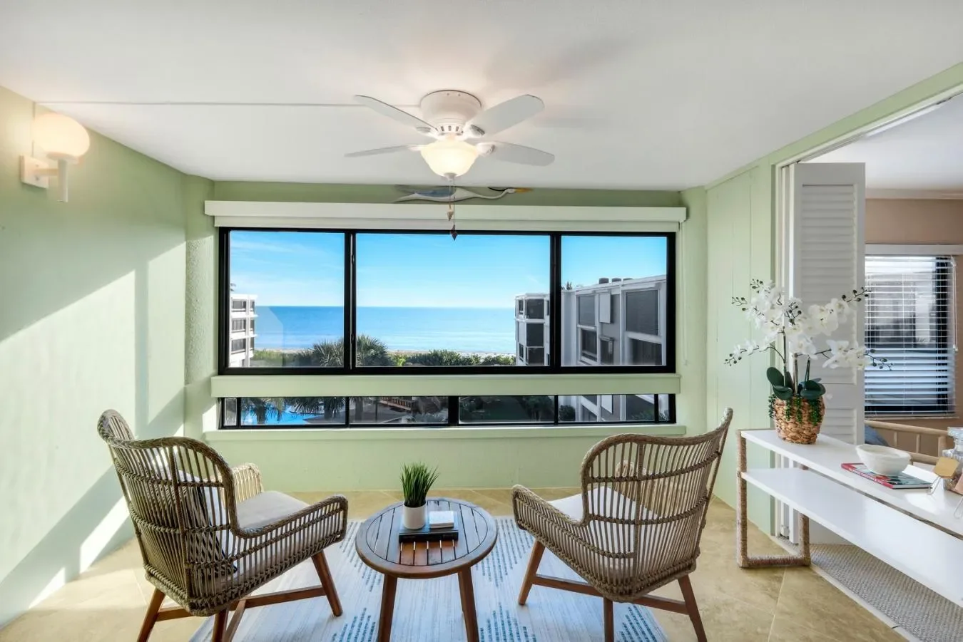 2777 West Gulf Drive, Sanibel, Florida, United States. - Photo 9