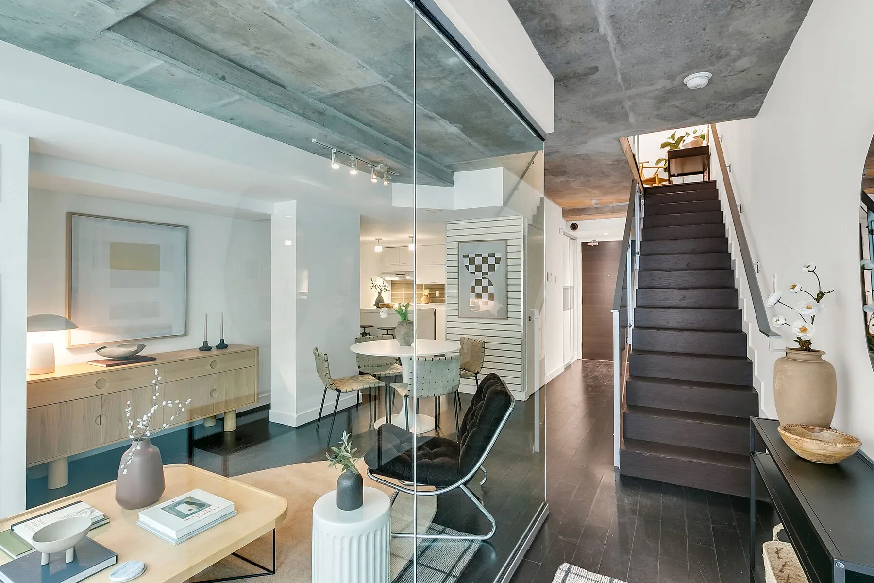 Gallery photo 3