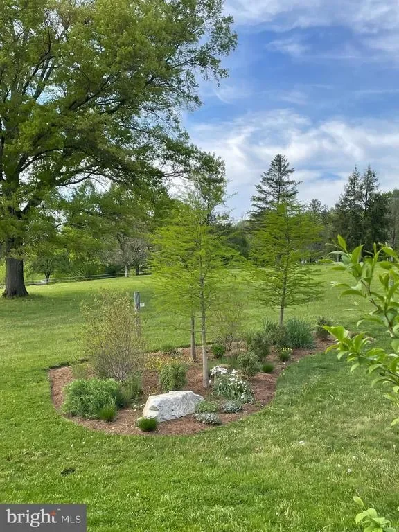 675 W SEVEN STARS RD ROAD, PHOENIXVILLE, PA 19460, Phoenixville, Pennsylvania, United States. - Photo 30