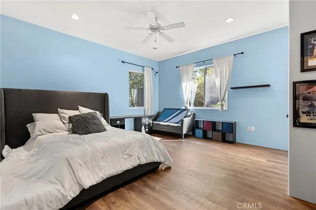 5150 Gloria Avenue, Los Angeles, California, United States. - Photo 11
