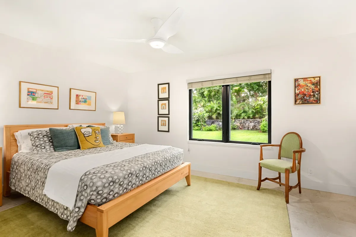 75-319 NANI KAILUA DR, Kailua-Kona, HI 96740, Kailua-Kona, Hawaii, United States. - Photo 19