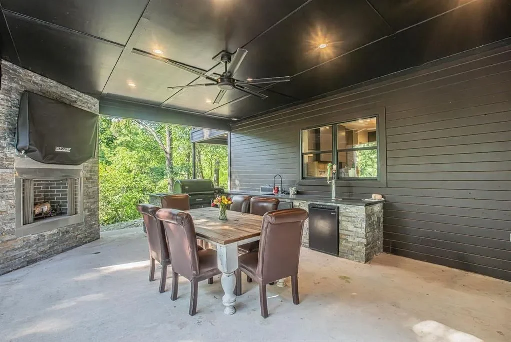 3100 E Melissa Road, Melissa, Texas, United States. - Photo 34