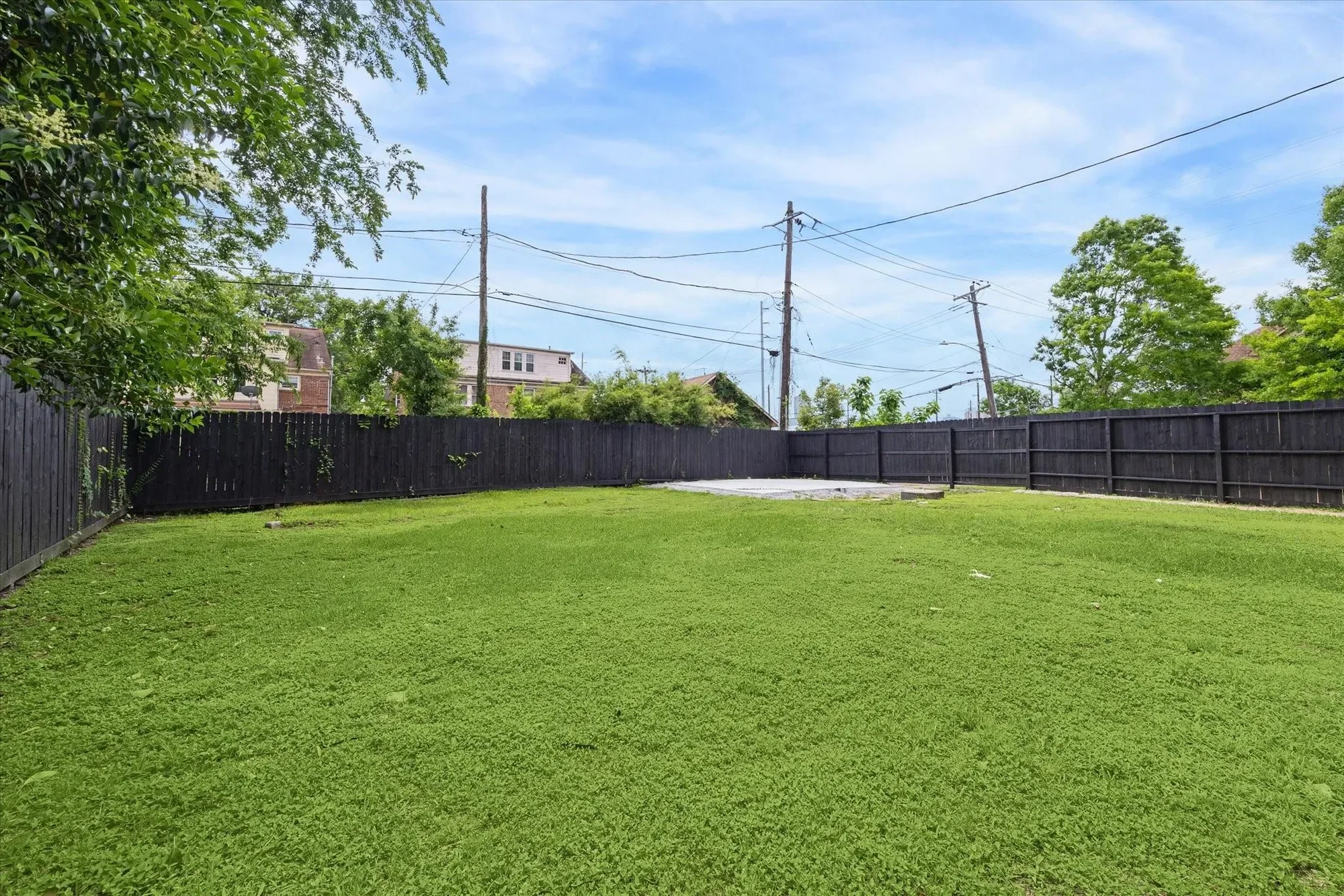 3202 Parkwood Drive, Houston, Texas, United States. - Photo 21