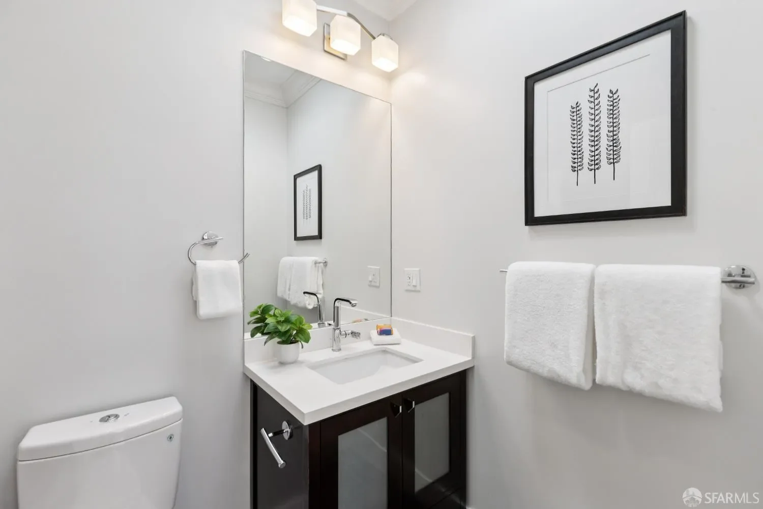 268 Madison Street, San Francisco, California, United States. - Photo 23