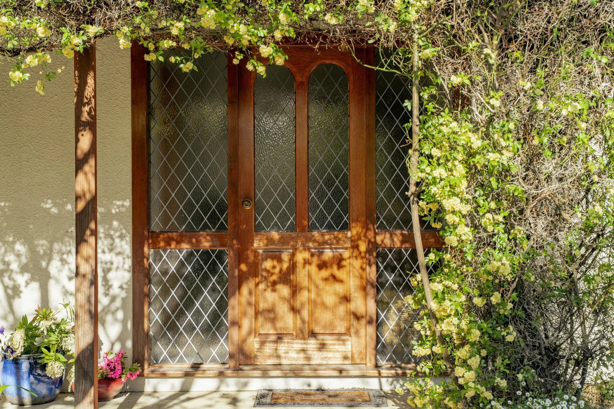 Exterior photo 7