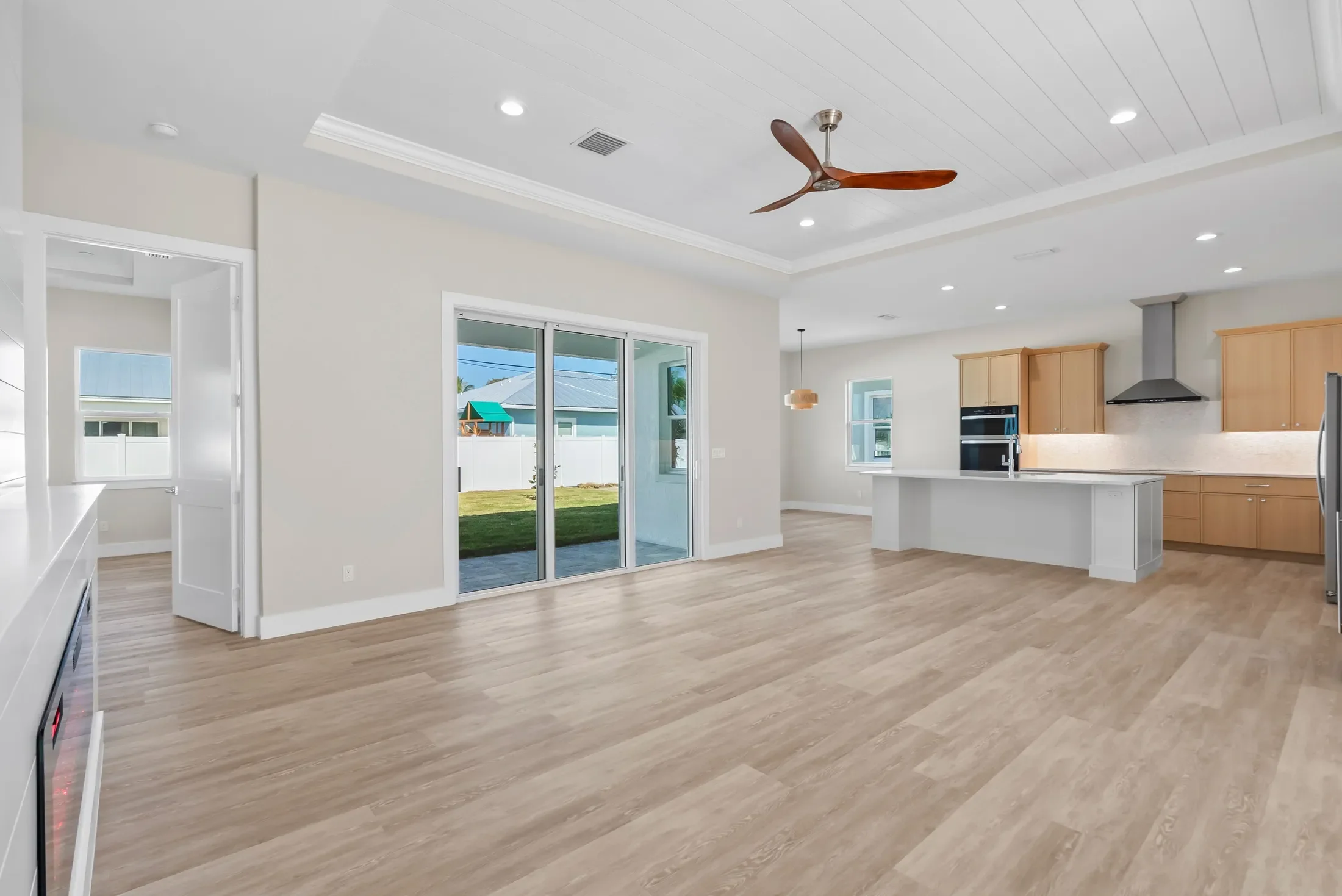 1083 NW 12th Terrace , Stuart, FL 34994, Stuart, Florida, United States. - Photo 14