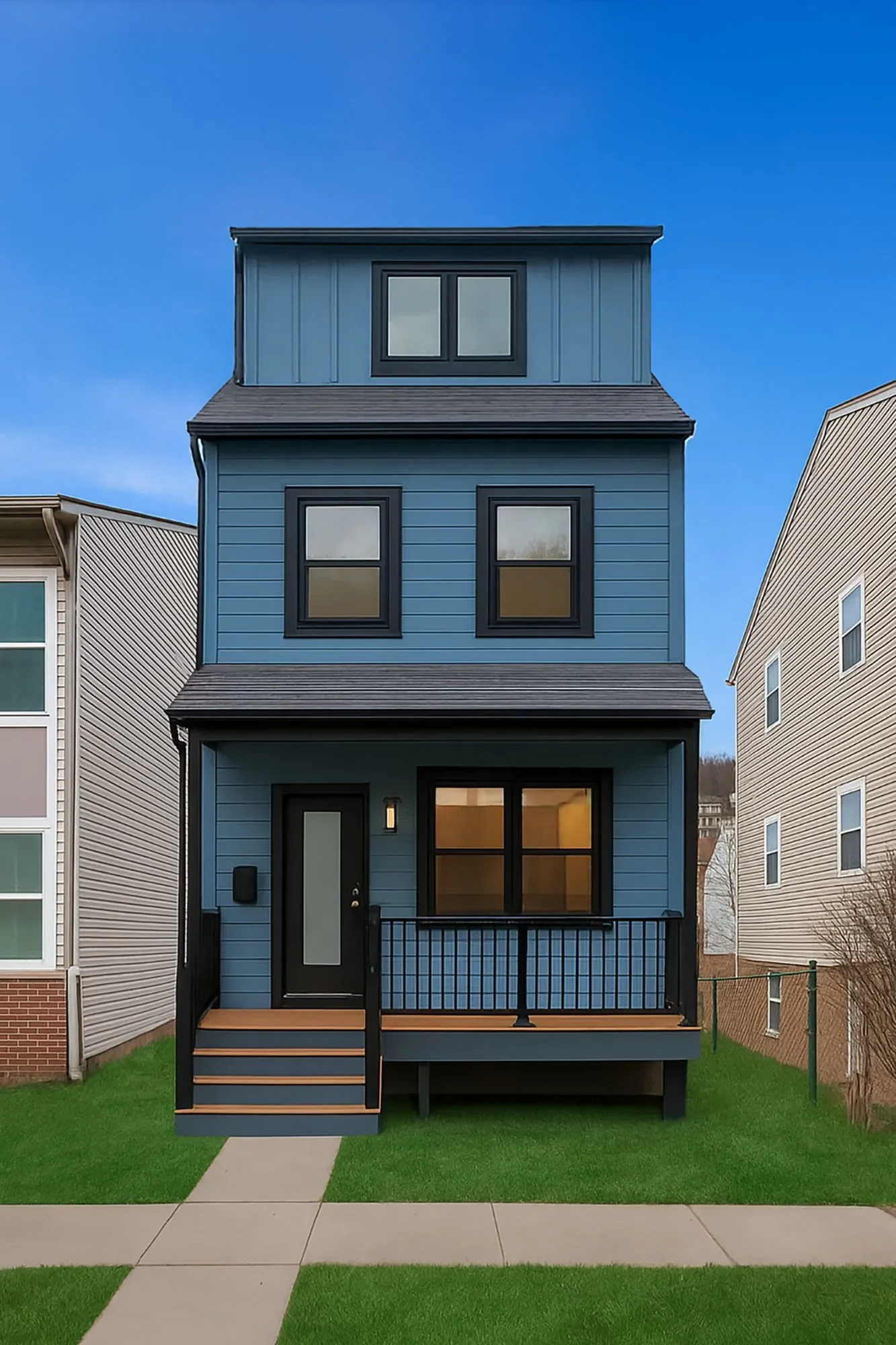 Property photo 6