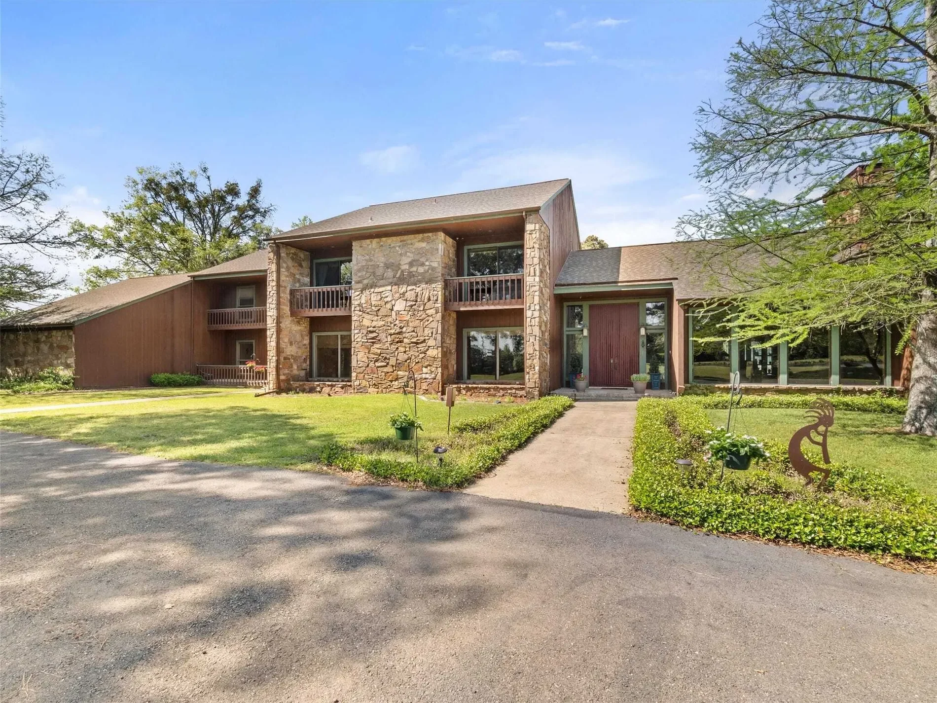 1173 FM 130, Daingerfield, TX, 75638, USA, Daingerfield, Texas, United States. - Photo 6