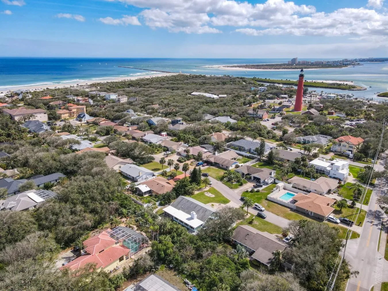 86 Rains Court, Port Orange, Florida, United States. - Photo 25