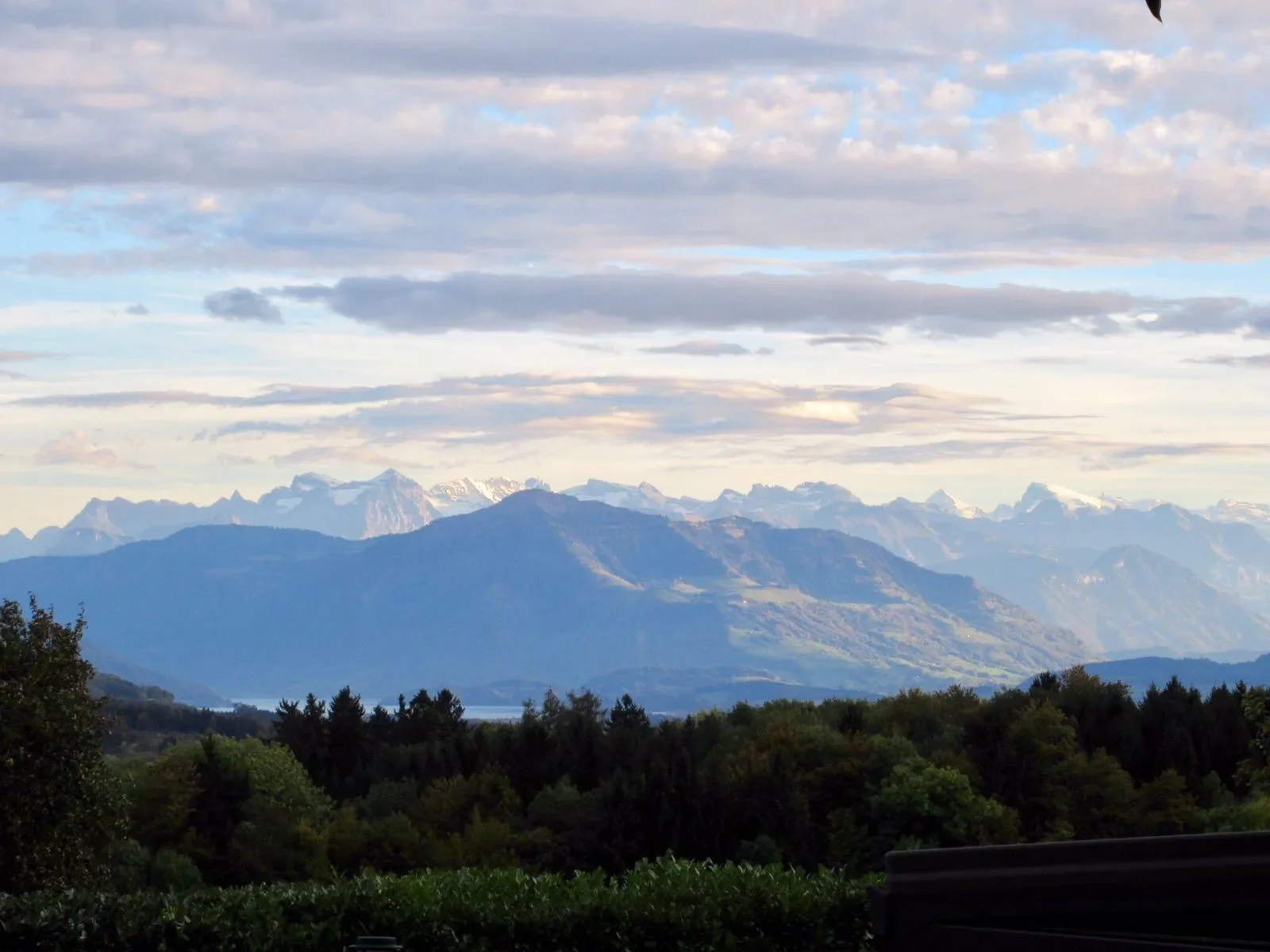 8905 Islisberg, Switzerland, Islisberg, Aargau, Switzerland. - Photo 10