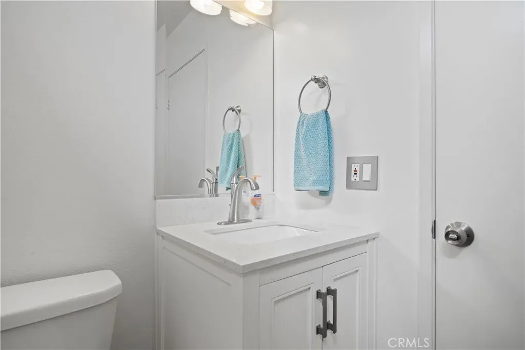 Gallery photo 5